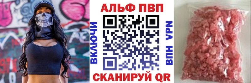 Купить закладки  Славгород  Alpha-PVP СК КРИС 