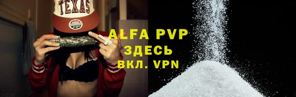 mix Гусиноозёрск